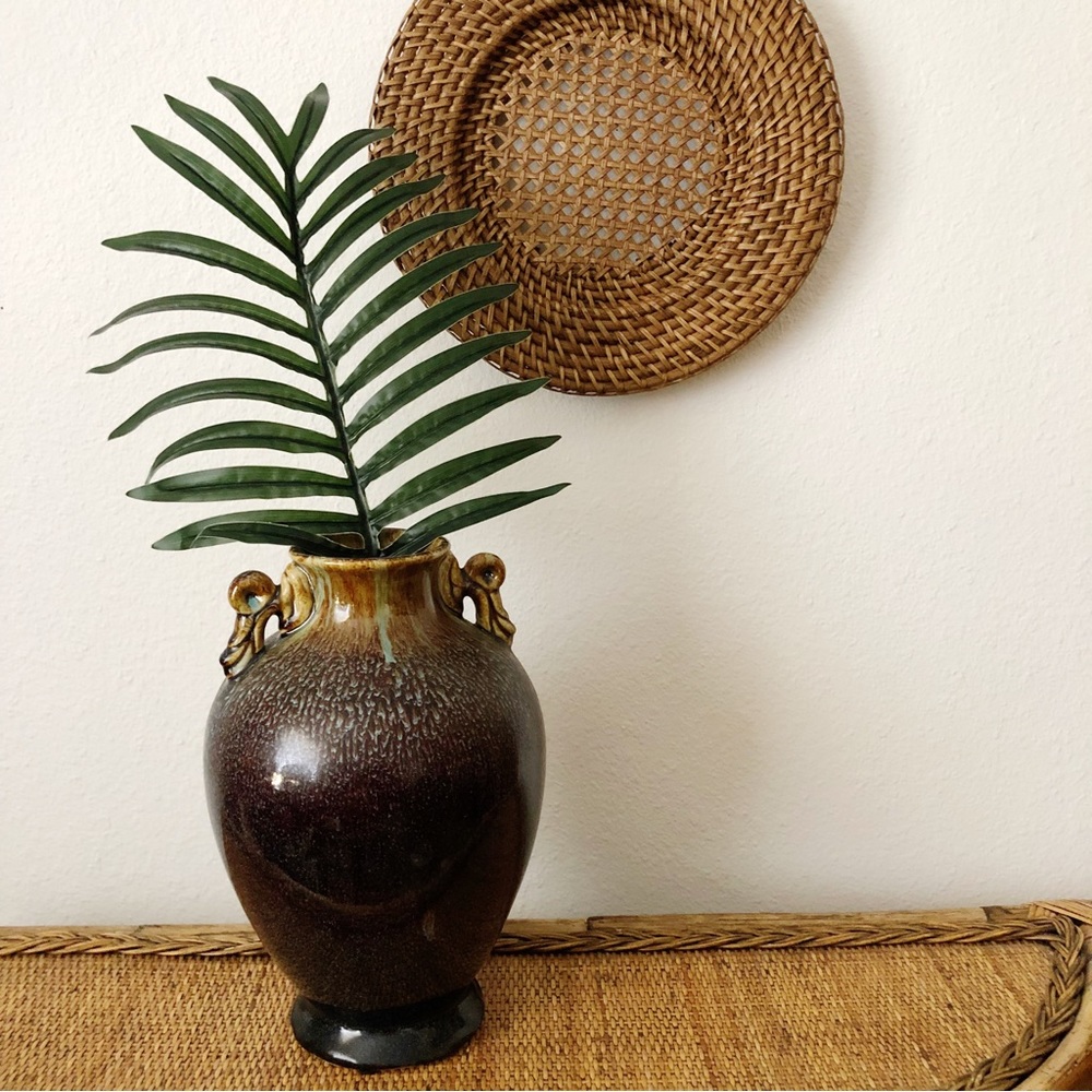 🌻RESERVED LISTING FOR BUYER ONLY 🌻 Renee McGaughy